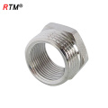 B17 4 12 hot sale pex pipe fittings plumbing fittings 3 way brass pipe fittings